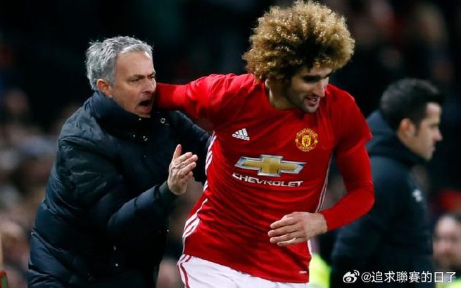 Số Liệu Thống Kê Về Uefa Europa League